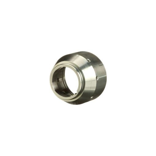 Scatola del Cuscinetto 51568266 CNH